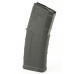 Magpul PMAG 30 AR 300 Blackout GEN M3 - Black Magpul PMAG 30 AR 300 Blackout GEN M3 - Black